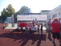 2014.10.03 - 3. Lauftag der LAV 07-Laufserie 2014 - 031